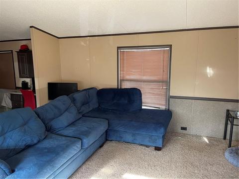 5398 Parinna Dr, Trinity, NC 27370 photo 4
