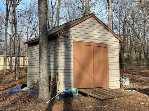 5398 Parinna Dr, Trinity, NC 27370 photo 16