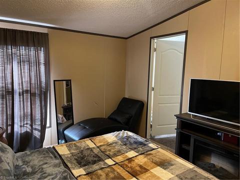5398 Parinna Dr, Trinity, NC 27370 photo 10