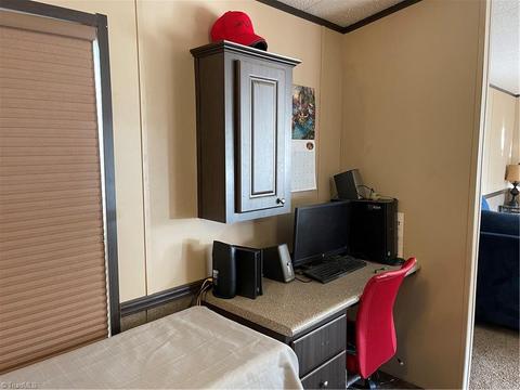 5398 Parinna Dr, Trinity, NC 27370 photo 7
