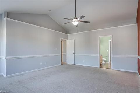 873 Hedgepath Ter, High Point, NC 27265 photo 28