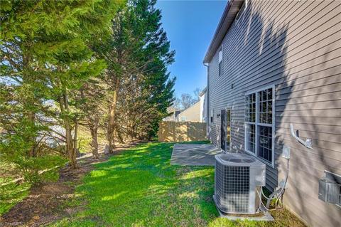 873 Hedgepath Ter, High Point, NC 27265 photo 41