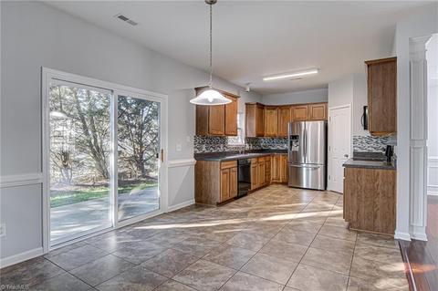 873 Hedgepath Ter, High Point, NC 27265 photo 15