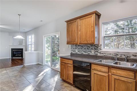 873 Hedgepath Ter, High Point, NC 27265 photo 20