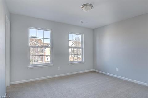 873 Hedgepath Ter, High Point, NC 27265 photo 35