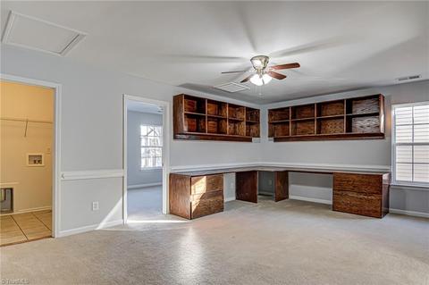 873 Hedgepath Ter, High Point, NC 27265 photo 23