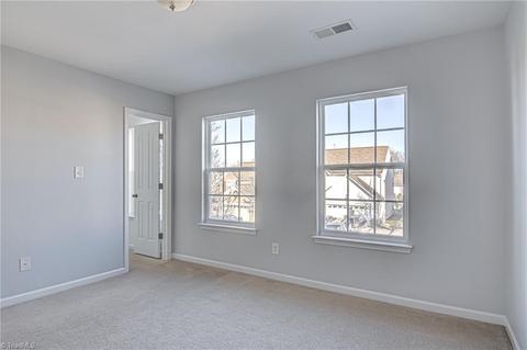 873 Hedgepath Ter, High Point, NC 27265 photo 36