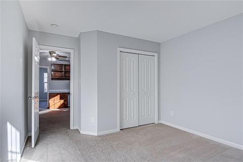 873 Hedgepath Ter, High Point, NC 27265 photo 34