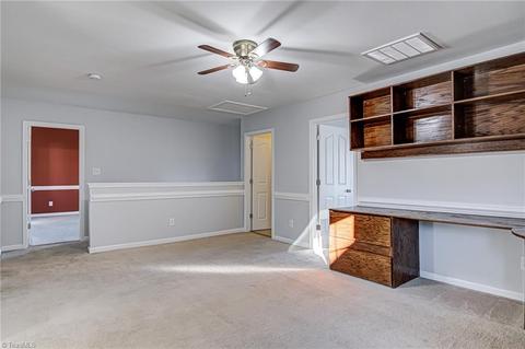 873 Hedgepath Ter, High Point, NC 27265 photo 25