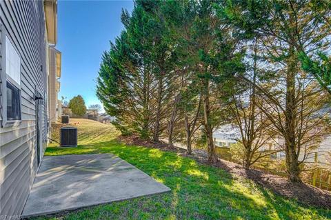 873 Hedgepath Ter, High Point, NC 27265 photo 40