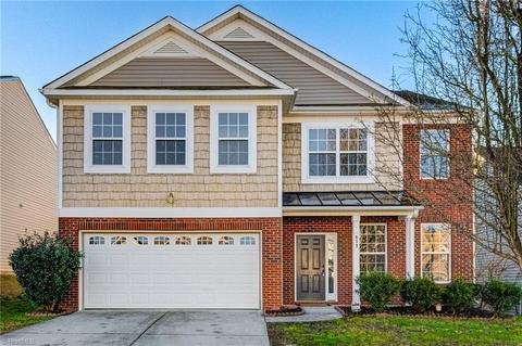873 Hedgepath Ter, High Point, NC 27265 photo 1