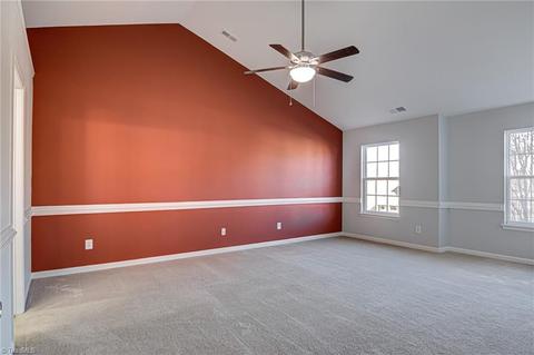 873 Hedgepath Ter, High Point, NC 27265 photo 26