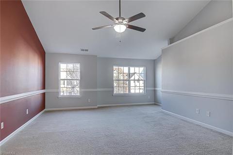 873 Hedgepath Ter, High Point, NC 27265 photo 27