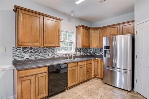 873 Hedgepath Ter, High Point, NC 27265 photo 18