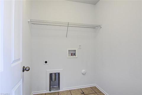 873 Hedgepath Ter, High Point, NC 27265 photo 38