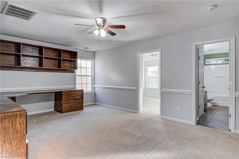 873 Hedgepath Ter, High Point, NC 27265 photo 24