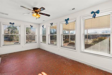 103 Longview Rd, High Point, NC 27260 photo 6