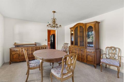 103 Longview Rd, High Point, NC 27260 photo 15