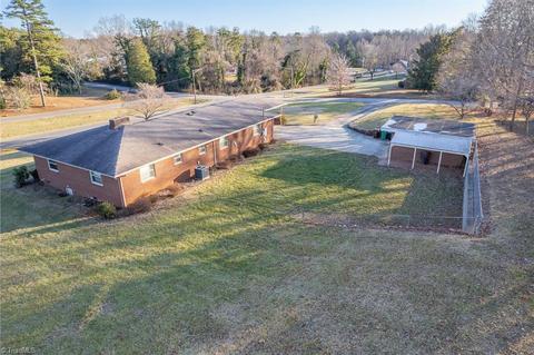 103 Longview Rd, High Point, NC 27260 photo 28