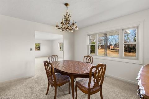103 Longview Rd, High Point, NC 27260 photo 14