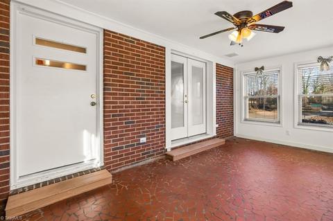 103 Longview Rd, High Point, NC 27260 photo 5