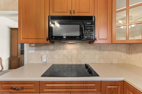 103 Longview Rd, High Point, NC 27260 photo 12
