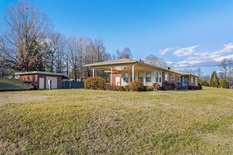 103 Longview Rd, High Point, NC 27260 photo 2