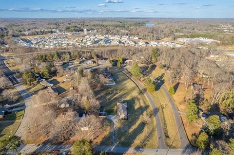 103 Longview Rd, High Point, NC 27260 photo 32