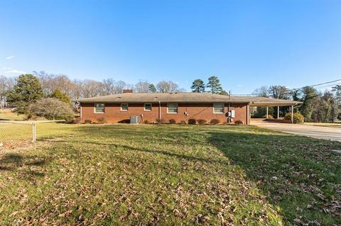 103 Longview Rd, High Point, NC 27260 photo 27