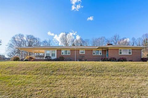 103 Longview Rd, High Point, NC 27260 photo 1