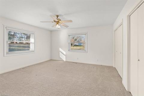 103 Longview Rd, High Point, NC 27260 photo 18