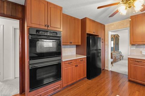 103 Longview Rd, High Point, NC 27260 photo 10