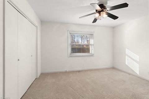 103 Longview Rd, High Point, NC 27260 photo 23