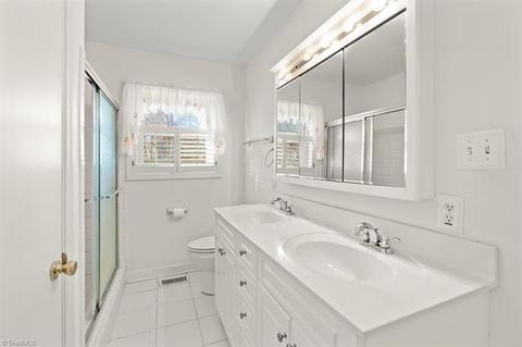 103 Longview Rd, High Point, NC 27260 photo 20