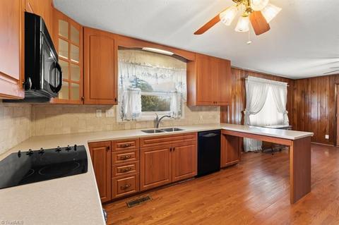 103 Longview Rd, High Point, NC 27260 photo 13