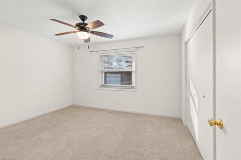 103 Longview Rd, High Point, NC 27260 photo 24