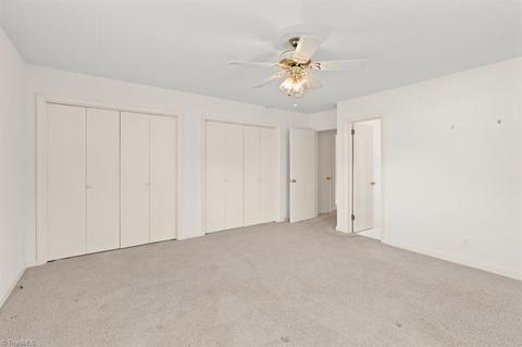 103 Longview Rd, High Point, NC 27260 photo 19