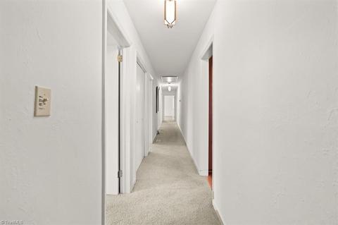 103 Longview Rd, High Point, NC 27260 photo 22