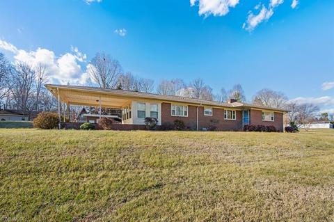 103 Longview Rd, High Point, NC 27260 photo 3