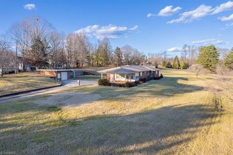 103 Longview Rd, High Point, NC 27260 photo 29