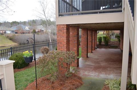 2003 E Pinehurst Ct, Clemmons, NC 27012 photo 22