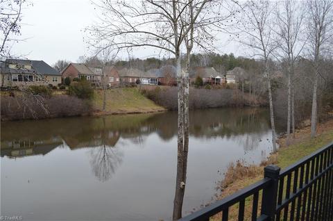 2003 E Pinehurst Ct, Clemmons, NC 27012 photo 20