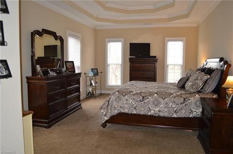 2003 E Pinehurst Ct, Clemmons, NC 27012 photo 9