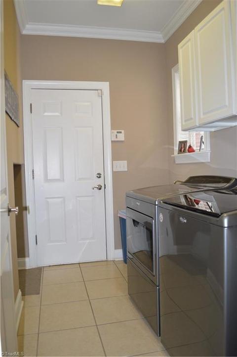 2003 E Pinehurst Ct, Clemmons, NC 27012 photo 17