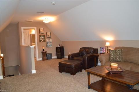2003 E Pinehurst Ct, Clemmons, NC 27012 photo 16