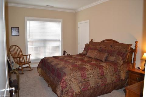 2003 E Pinehurst Ct, Clemmons, NC 27012 photo 12