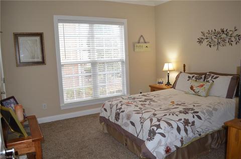 2003 E Pinehurst Ct, Clemmons, NC 27012 photo 13