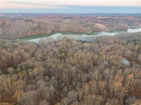 0 Van Hoy Rd, Kernersville, NC 27284