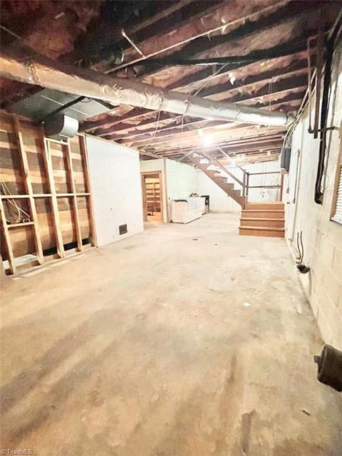 14281 Longbottom Rd, Traphill, NC 28685 photo 19