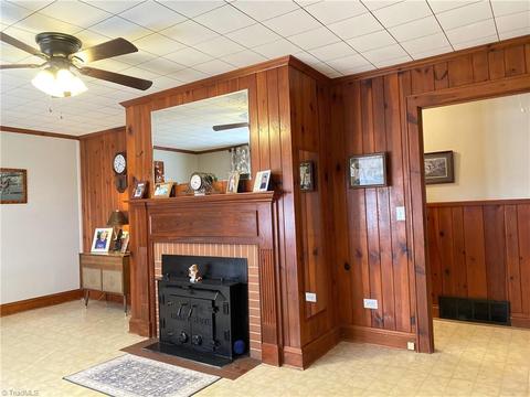 14281 Longbottom Rd, Traphill, NC 28685 photo 5